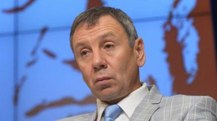 Марков объяснил, в каком случае Харьков, Одесса и Запорожье отойдут к РФ Марков объяснил, в каком случае Харьков, Одесса и Запорожье отойдут к РФ