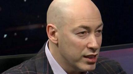 Дмитрий Гордон: европейские политики - это негодяи и продажные собаки Дмитрий Гордон: европейские политики - это негодяи и продажные собаки