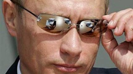 Дипломатическая истерика США: Москва на верном пути Дипломатическая истерика США: Москва на верном пути