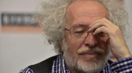 Либералы назначили Венедиктова виновным в провале на выборах Либералы назначили Венедиктова виновным в провале на выборах