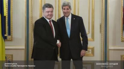 Свяжешься с дураком… О чем стоило дважды подумать Керри Свяжешься с дураком… О чем стоило дважды подумать Керри