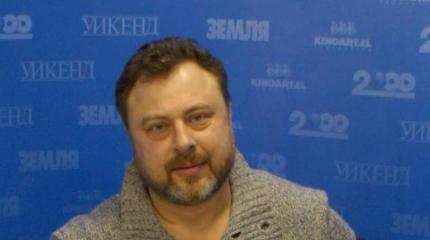 Украина: война умов или сражение с безумцами?
