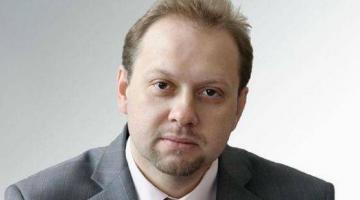 Матвейчев: Конкуренция за первенство вхождения в состав России