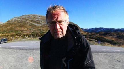 «У русских существ нет ничего ценного, включая жизнь» «У русских существ нет ничего ценного, включая жизнь»