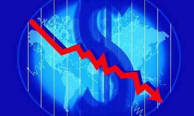 Продавайте американские ценные бумаги, покупайте российские