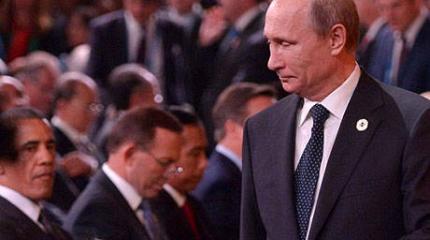 Не мытьём, так катаньем: США атакуют ЕАЭС по всем направлениям