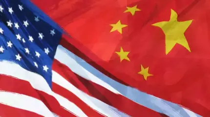 «Самая страшная вещь»: почему китайский план по Украине вызвал у США ярость