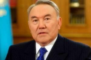 Президент Казахстана объяснил причины отказа от валютного коридора Президент Казахстана объяснил причины отказа от валютного коридора