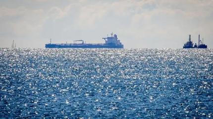 Мы пойдем на абордаж: Евросоюзу не терпится пострелять на Балтике Мы пойдем на абордаж: Евросоюзу не терпится пострелять на Балтике