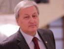 Леонид Решетников: «Мы должны выбраться на свой, третий путь России» Леонид Решетников: «Мы должны выбраться на свой, третий путь России»