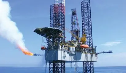 Украина не получит крымский газ. Хунта в ярости Украина не получит крымский газ. Хунта в ярости