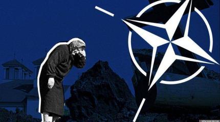 Введение в либерально-демократическую конфликтологию Введение в либерально-демократическую конфликтологию