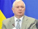 Николай Маломуж: «Янукович не прислушался потому, что у него не хватило достаточно ни силы, ни воли, ни ума» Николай Маломуж: «Янукович не прислушался потому, что у него не хватило достаточно ни силы, ни воли, ни ума»