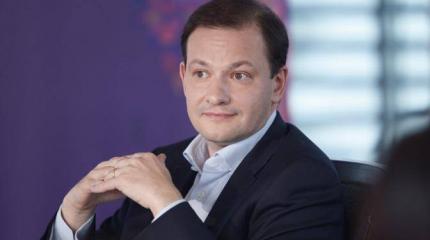 «Англичанин» с российского ТВ разрушил веру в госпропаганду «Англичанин» с российского ТВ разрушил веру в госпропаганду