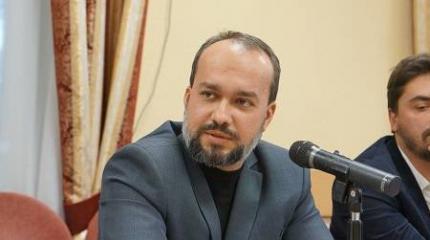 Друзь рассказал об агрессивной политике США Друзь рассказал об агрессивной политике США