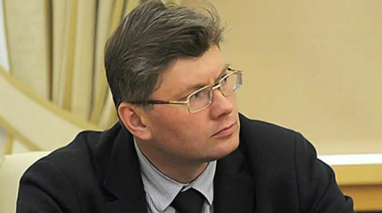 Ермаков развеял надежды Грузии на скорое вступление в НАТО Ермаков развеял надежды Грузии на скорое вступление в НАТО