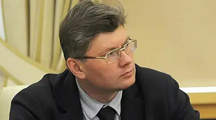 Ермаков развеял надежды Грузии на скорое вступление в НАТО Ермаков развеял надежды Грузии на скорое вступление в НАТО