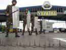 Россия-Украина. Сага о разорванном единстве Россия-Украина. Сага о разорванном единстве