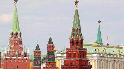 Трансфер Путина: «Главное — не пропустить момент ухода» Трансфер Путина: «Главное — не пропустить момент ухода»