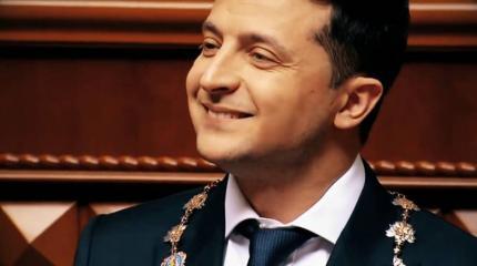 Украинская дипломатия. Дурной пример заразителен! Украинская дипломатия. Дурной пример заразителен!