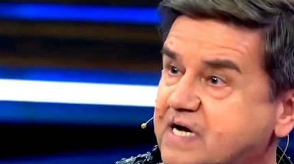Карасёв назвал причину, из-за которой Польша сравнила Гитлера с Хмельницким