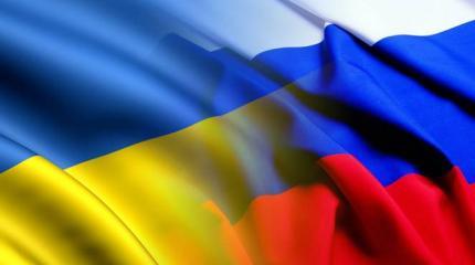 Россия не простит долги Украины Россия не простит долги Украины