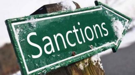 Санкции, год спустя: как чувствуют себя прибалты, Польша и Финляндия в РФ Санкции, год спустя: как чувствуют себя прибалты, Польша и Финляндия в РФ