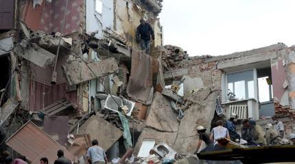 Справедливость не восторжествовала