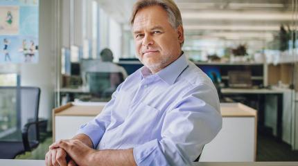 Касперский приглашен на слушания в Конгресс США для показаний