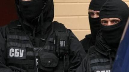 Украина ввела страшную альтернативу визовому режиму с РФ Украина ввела страшную альтернативу визовому режиму с РФ