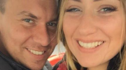 Удивительные открытия англичанина в России