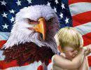 О Санкциях США против России О Санкциях США против России