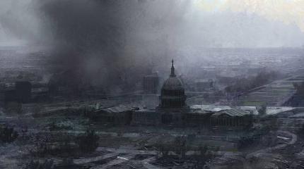 Третья мировая
