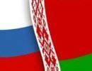 Беларусь и Россия создадут межгосударственный научно-образовательный центр гражданской авиации Беларусь и Россия создадут межгосударственный научно-образовательный центр гражданской авиации