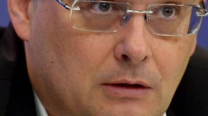 Федоров: Демократы в США готовят страну к войне против России Федоров: Демократы в США готовят страну к войне против России