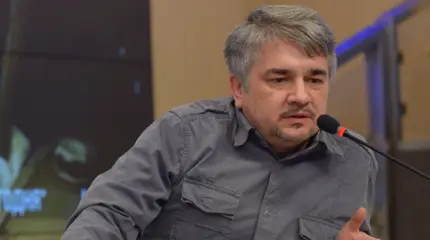 Ищенко раскрыл, какой удар готовит Трамп для Украины Ищенко раскрыл, какой удар готовит Трамп для Украины