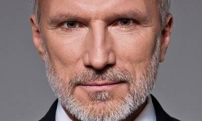 Алексей Журавлёв: Хватит уже сопли жевать на Украине Алексей Журавлёв: Хватит уже сопли жевать на Украине