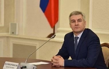 Власть теряет моральные ориентиры: эксперты о скандальных фразах политиков Власть теряет моральные ориентиры: эксперты о скандальных фразах политиков
