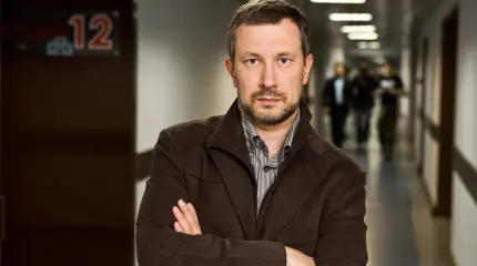 Чеснаков: Порошенко рискует потерять Азовское море Чеснаков: Порошенко рискует потерять Азовское море