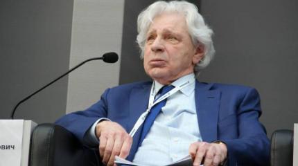 Зачем адвокат Резник взялся защищать нациста Зачем адвокат Резник взялся защищать нациста