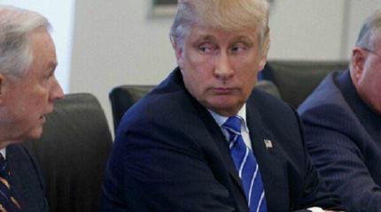 Путин выстоял, а Украина оказалась в шатком положении