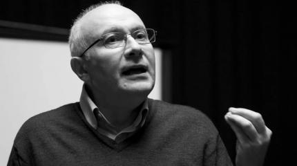 Ганапольский о территориальных спорах: «Пора отбирать Аляску» Ганапольский о территориальных спорах: «Пора отбирать Аляску»