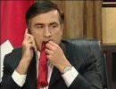 Иногда лучше жевать, чем говорить Иногда лучше жевать, чем говорить