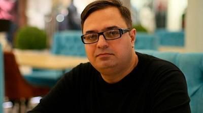 Манукян: Запад действуют в парадигме бесчеловечного отношения к гражданским Манукян: Запад действуют в парадигме бесчеловечного отношения к гражданским