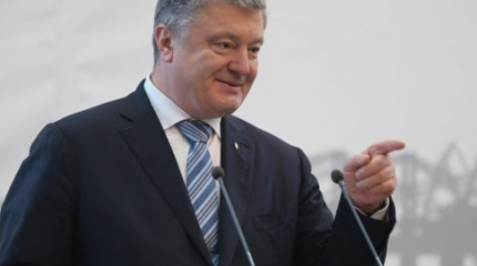 Травля Зеленского во Львове обошлась Порошенко в 60 млн долларов Травля Зеленского во Львове обошлась Порошенко в 60 млн долларов