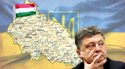 Последний шанс сохранить Украину? Последний шанс сохранить Украину?