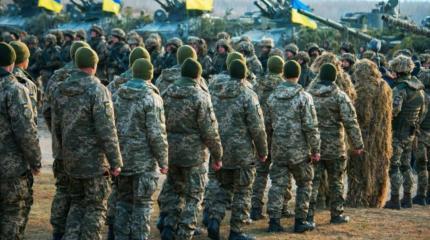 Киев все решил: Донбасс без Крыма Украина брать не будет Киев все решил: Донбасс без Крыма Украина брать не будет