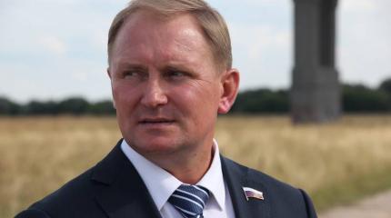 Шерин: Косово — это Сербия, Карабах — это Армения, а вся Украина — Россия Шерин: Косово — это Сербия, Карабах — это Армения, а вся Украина — Россия