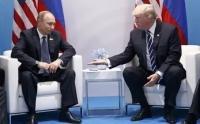 Россия и США - союзники или враги? Россия и США - союзники или враги?