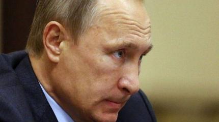 Россия будет вынуждена заняться Прибалтикой Россия будет вынуждена заняться Прибалтикой